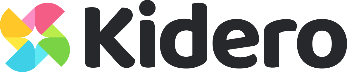 Kidero.nl