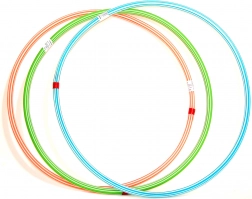 Urban Vitamin Vallejo compacte draadloze luidspreker