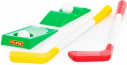 Polesie kinderset golf