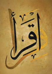 Puzzel Ikra 1000 stukjes