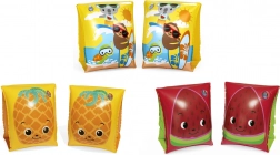 Opblaasbare zwembandjes voor kinderen 23 × 15 cm BESTWAY