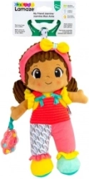 Lamaze - Pop Jasmine voor kinderen