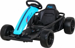 Gokart Drift Master voor kinderen