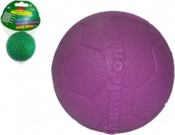 Chameleon zachte voetbal 6,5 cm