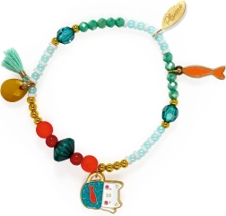 Armband Djeco Amaya