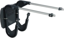 Motorsteun voor opblaasboten INTEX