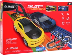 Racebaan Track Sport, baanlengte 308 cm