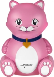 PROMEDIX kinderinhalator katje