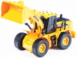 Drivero rc lader 2.4 ghz