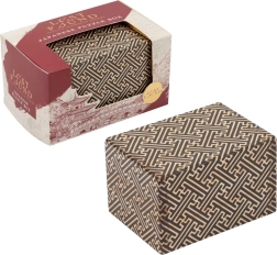 Profesor Puzzle Lost & Found: Japanse puzzeldoos