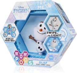 WOW POD Disney Frozen - Olaf verzamelbare figuur