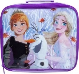 Thermische lunchtas Frozen