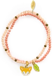 Armband Automne van Djeco