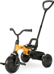Qplay ant plus kinderdriewieler