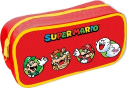 Etui Super Mario
