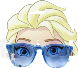Zonnebrillen Frozen 2 Premium