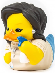 tubbz eendje friends – monica geller verzamelfigurine