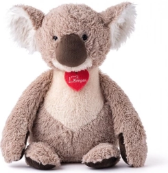 Pluchen koala LUMPIN Dubbo 30 cm