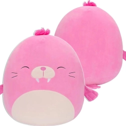 Squishmallows Pepper pluchen zeehond 40 cm