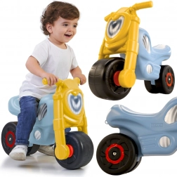 Feber loopfiets Motofeber Casual