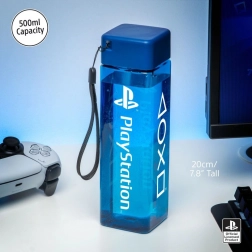 PlayStation-fles 500 ml