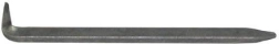 Muurhaak 100 mm 5 × 5 (5 stuks)