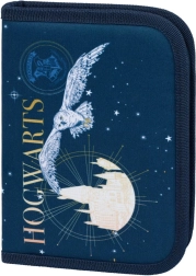 School etui Harry Potter Zweinstein