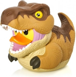 Eendje Jurassic Park T-REX eerste editie