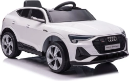 Audi E-Tron Accuauto wit QLS-6688