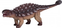 Mojo figuur Ankylosaurus XXL