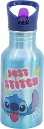 Aluminium drinkfles STITCH 545 ml