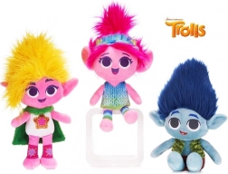 Pluchen Trolls 25 cm
