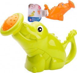 Woopie badspeelgoed gieter krokodilletje