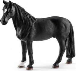 Schleich Horse Club Tennessee Walker – ruin