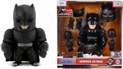 Metalen Batman-figuur 15 cm