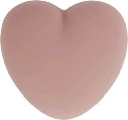 Flow nachtlampje Ruby dusty pink