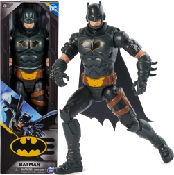 DC Comics Batman actiefiguur 30 cm