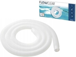 Slang voor BESTWAY-pomp, 32 mm, 3 m