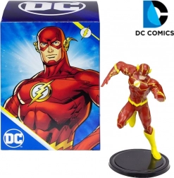 LED-figuur The Flash 11 cm
