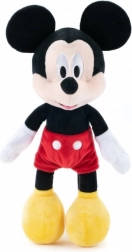 Disney Mickey pluchen mascotte 43 cm