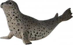 Collecta Pacifische zeehond figuur