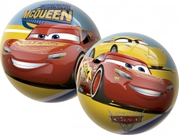 Bal Cars McQueen 23 cm