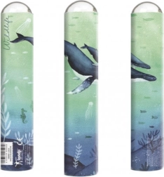 Londji Grote Kaleidoscoop - Walvissen