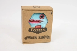 ZURU Fuggler mini baby fuggs - 1 stuk