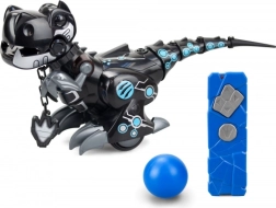 robotische dinosaurus met afstandsbediening my dino ii