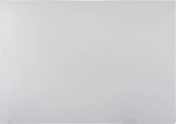 Transparante documenthoes A4