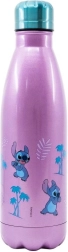 Roestvrijstalen fles Lilo & Stitch 780 ml