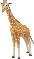 Metalen 3D-puzzel Giraffe