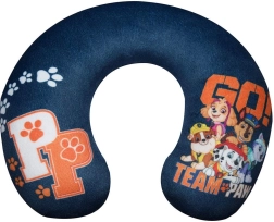 Reiskussentje PAW PATROL voor kinderen