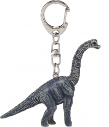 Sleutelhanger Dinosaurus Brachiosaurus